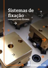 capa_sistemaEr