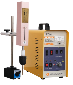 edmc_1600x1600_EDM