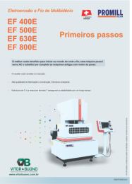 folder-ef-e