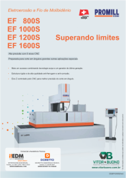 folder-ef-s