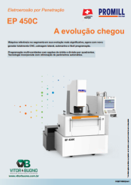 folder-ep-450c