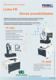folder-fr