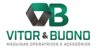 logo_vb