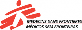 msf msf