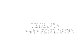 msfpng